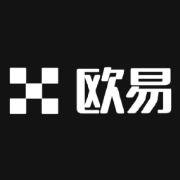 欧易备用